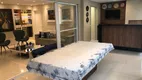 Foto 21 de Apartamento com 4 Quartos à venda, 180m² em Móoca, São Paulo