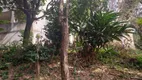 Foto 17 de Lote/Terreno à venda, 1680m² em Jardim Califórnia, Barueri