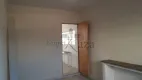 Foto 9 de Sobrado com 4 Quartos à venda, 241m² em Jardim Bela Vista, São José dos Campos