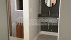 Foto 27 de Apartamento com 2 Quartos à venda, 75m² em Trindade, Florianópolis