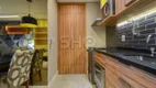 Foto 14 de Apartamento com 2 Quartos à venda, 69m² em Morumbi, São Paulo