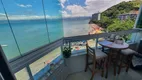 Foto 9 de Apartamento com 2 Quartos para alugar, 77m² em Prainha, Caraguatatuba