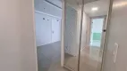 Foto 5 de Apartamento com 3 Quartos para alugar, 77m² em Jardim Renascença, São Luís