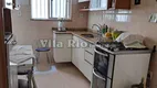 Foto 10 de Apartamento com 2 Quartos à venda, 67m² em Vila da Penha, Rio de Janeiro