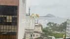 Foto 17 de Apartamento com 1 Quarto à venda, 34m² em Leblon, Rio de Janeiro