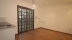 Foto 6 de Sobrado com 3 Quartos à venda, 439m² em Jardim Paulista, São Paulo