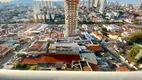 Foto 21 de Apartamento com 2 Quartos à venda, 81m² em Chora Menino, São Paulo