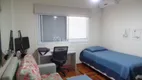Foto 32 de Casa de Condomínio com 3 Quartos à venda, 227m² em Condominio Figueira Branca, Paulínia