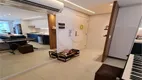 Foto 45 de Apartamento com 3 Quartos à venda, 72m² em Perdizes, São Paulo