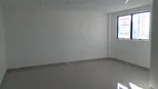 Foto 8 de Sala Comercial à venda, 30m² em Centro, Canoas