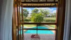 Foto 52 de Casa de Condomínio com 4 Quartos à venda, 289m² em Condomínio Residencial Vale do Lago, Sorocaba