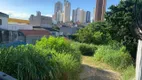 Foto 2 de Lote/Terreno à venda, 1194m² em Jardim Anália Franco, São Paulo