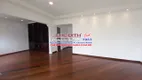 Foto 49 de Apartamento com 4 Quartos à venda, 171m² em Chácara Klabin, São Paulo