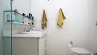 Foto 30 de Apartamento com 3 Quartos à venda, 245m² em Jardim América, São Paulo