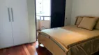 Foto 23 de Apartamento com 4 Quartos à venda, 273m² em Moema, São Paulo