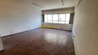 Foto 2 de Sala Comercial à venda, 44m² em Centro, Curitiba