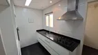 Foto 7 de Apartamento com 3 Quartos à venda, 85m² em Jardim Tupanci Cruz Preta, Barueri