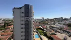 Foto 15 de Apartamento com 3 Quartos à venda, 86m² em Chacara Parollo, São Carlos