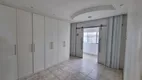 Foto 11 de Apartamento com 4 Quartos para alugar, 180m² em Ponta da Praia, Santos