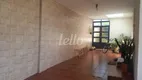 Foto 18 de Casa com 3 Quartos à venda, 144m² em Saúde, São Paulo