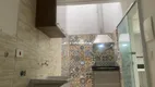 Foto 22 de Casa com 3 Quartos à venda, 80m² em Vila Isolina Mazzei, São Paulo