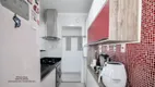 Foto 10 de Apartamento com 3 Quartos à venda, 67m² em Lauzane Paulista, São Paulo