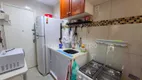 Foto 11 de Apartamento com 1 Quarto à venda, 44m² em Tijuca, Rio de Janeiro