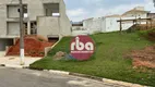 Foto 5 de Lote/Terreno à venda, 276m² em Jardim Santa Rosalia, Sorocaba