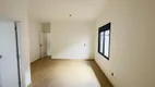 Foto 18 de Casa com 3 Quartos à venda, 102m² em Cruzeiro, São José dos Pinhais