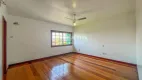 Foto 32 de Casa com 3 Quartos à venda, 224m² em Vila Ipiranga, Porto Alegre