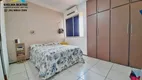 Foto 7 de Apartamento com 3 Quartos à venda, 110m² em Parquelândia, Fortaleza