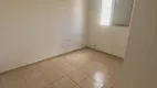 Foto 16 de Apartamento com 2 Quartos à venda, 56m² em Jardim Ipanema, São Carlos