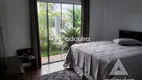 Foto 5 de Casa com 3 Quartos à venda, 305m² em Jardim Carvalho, Ponta Grossa