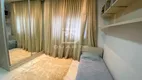 Foto 30 de Casa de Condomínio com 4 Quartos à venda, 370m² em Condominio Residencial Grand Trianon, Anápolis