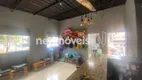 Foto 3 de Ponto Comercial com 2 Quartos à venda, 316m² em São Marcos, Belo Horizonte