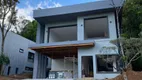 Foto 13 de Casa com 3 Quartos à venda, 230m² em Portico II, Gramado