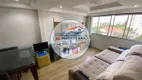 Foto 10 de Apartamento com 3 Quartos à venda, 70m² em Jardim Marajoara, São Paulo