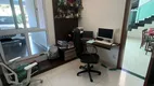 Foto 15 de Casa de Condomínio com 4 Quartos à venda, 351m² em Jardim Vila Boa, Goiânia