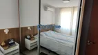 Foto 16 de Apartamento com 2 Quartos à venda, 58m² em Areias, São José