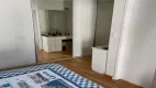 Foto 16 de Sobrado com 3 Quartos para venda ou aluguel, 250m² em Vila Bertioga, São Paulo