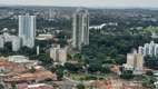 Foto 4 de Apartamento com 3 Quartos à venda, 69m² em Gleba Fazenda Palhano, Londrina