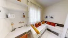 Foto 3 de Apartamento com 2 Quartos à venda, 53m² em Novo Mondubim, Fortaleza