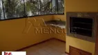 Foto 4 de Apartamento com 2 Quartos à venda, 118m² em Cristo Redentor, Porto Alegre