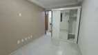 Foto 13 de Apartamento com 1 Quarto para alugar, 33m² em Aeroclube, João Pessoa