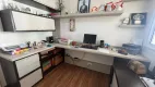 Foto 25 de Apartamento com 4 Quartos à venda, 116m² em Vila Brandina, Campinas