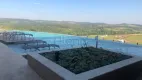 Foto 10 de Lote/Terreno à venda, 1456m² em Loteamento Residencial Entre Verdes Sousas, Campinas