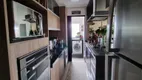 Foto 10 de Apartamento com 2 Quartos à venda, 107m² em Alphaville Conde II, Barueri
