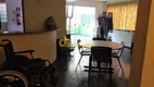 Foto 28 de Apartamento com 2 Quartos à venda, 60m² em Sítio do Mandaqui, São Paulo