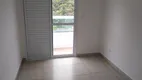 Foto 10 de Apartamento com 3 Quartos à venda, 120m² em Canto do Forte, Praia Grande