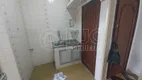 Foto 19 de Apartamento com 2 Quartos à venda, 75m² em Tijuca, Rio de Janeiro